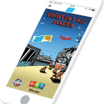 Brightons-Big-Screen-App-Developed-By-Hove-Digital